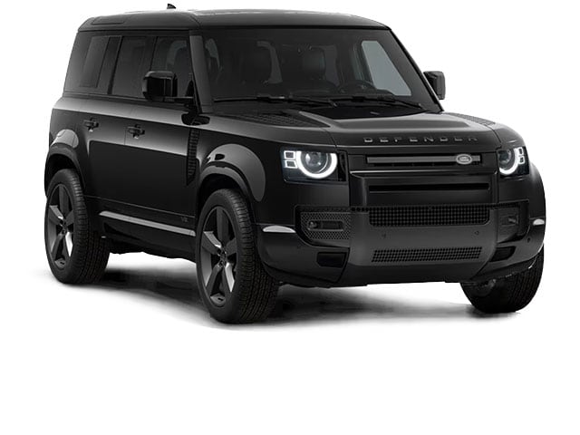 land rover defender 2025 SALEWEEEXS2357580 image land rover defender 2025 SALEWEEEXS2357580 image
